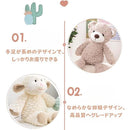 fffff3fff3fff76bff31ff01ff01ff21ff45ff77e77fc13f807f947fc032e17f00000000000006080000060e00160a2b