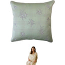 ffffcff9e001e003e003e003e003e003e003e003c041ffffff3fff3fffbfff3f0000000000664a3b00775e3d00001500