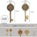 ffffe9fff3dfe1c7f3c7ff6fffefbfe7bff7fbefffff00007fff001000000000000000000011001a002b001a09000000