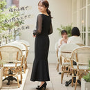 7f7fbf7fff7f7e3f2e3fda22fc20fe7e7e7df67fae7f94738463cc789c688f7121320e1c292e221f1d32222b1a240019