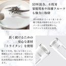 18ffbf1347b763a729ff6fffbef780fbfffff7ffdffbfcdfffebb5f7c7efffbf171e00a215eba200009b00a2a2a400ab