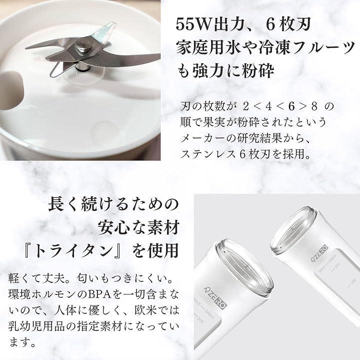 18ffbf1347b763a729ff6fffbef780fbfffff7ffdffbfcdfffebb5f7c7efffbf171e00a215eba200009b00a2a2a400ab