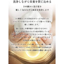 ffffffffffffffdffffff7fe0ffe07ff03ff00ff000700030202077803c00000