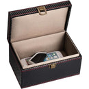 ffffff03c07b9ffb9ffbbfff9f9f83f3bfc1b88082138c60cc00c000e007e0ff0000000000101310000c10170012e9b3