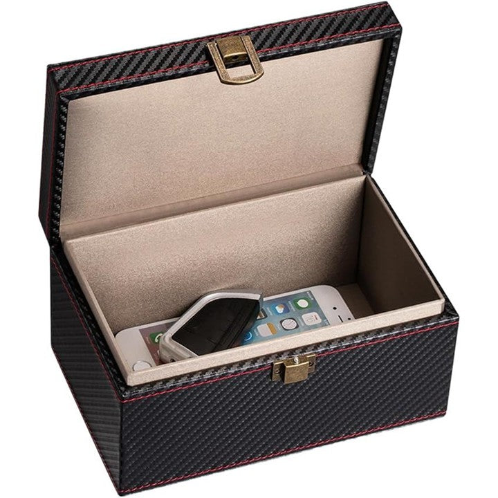 ffffff03c07b9ffb9ffbbfff9f9f83f3bfc1b88082138c60cc00c000e007e0ff0000000000101310000c10170012e9b3