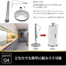 ffffcbfff9afd3ffdfffd9fff7fbb1ffe1ffc1bfc1ff013f81ff60000104400000000000001c00004714006b19f20000