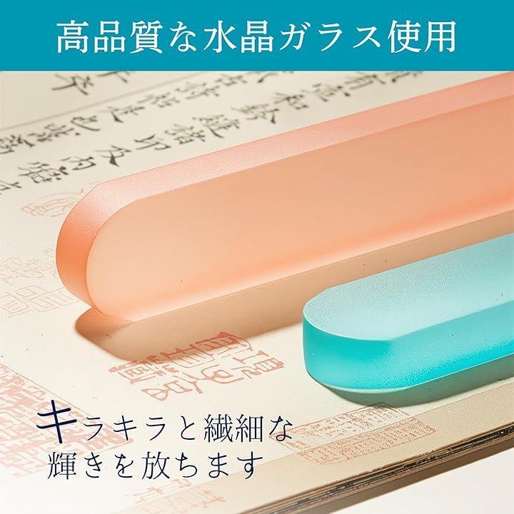 000000e40000ffbcfcf8df80ffd0dffadff2ff9fec3cf1c0ffe0eb7ffffcffe3868686861c1f1f0e1911101309191a7f