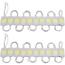 ffffdfffffffe692aff680008000bff6ffffdfffdffffdbe80008000b7b6b77f00000000000000ce000000000009ebf5