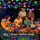 dd148a9a2120b200005400ec10e808047390793f6dd7bc5ddfe60867772445802914b0b39eaeb3f4a9ff18fb901c1209