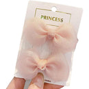 ffffffffffbffa07f9c3f403f00bf007f003f007e007e007e00fe01fe00fc00f