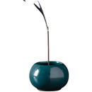 fffffffffefffffffffffffffffffffffffffc1ffc1ffc1ffc1fffffffffffff0000000000002b000000470000008600