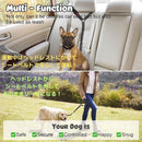 ffffecd9ac81fffe722e452c301e001effff0a0000b0f010ff90feff7dfff6fd0e271cab0f1a152b3347756b27252919