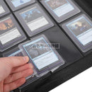 fcf8fafccf7c3fbbefcff70f7c0f4b834d801fc079e0fde0cd00da03880f001fb596c400f6b09c9fbc95abb30a05b300