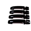 fffffffffffffffffffffc1ffb8ff80ff80ff98ff00ffbcfffffffffffffffff