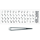 ffffffffffffffffffffff10fffcfffcff8cf918fffffffff47fffffffffffff000000000000000000008989008b8d00