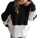 fc37f03be001e001c001c007800f900f8007a00fa80fcbffeffff3fffffff7ff