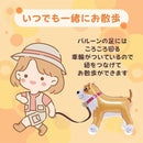 fff8dff0f862fffcdff1dffbd3f70bdf7995dcfeeccfe3e1d7c10fcd13ef07fe1a1a1a1a1a1a1a151b0f1afa1f111a19