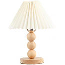 fffffffffffffe3ffc1ffc1ff80ff80fff7fff7fff7fff7fff7ffc1fffffffff00000000000021000000100000001500