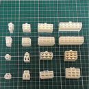 12bd023f0007000f6ffe6dfe49de4dfe4800098c498c0000000e4dce00000000