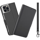 ffffffffe1fec18ec18291008002c002c002c006e006e00ee00ef00ef61fffdf