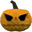 fffffffffeffff7fff3ffe0ff003e001e001e001e001e001f003f807ffffffff