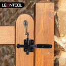 1001097f027d007f077d07fd0dfdfffdfffdfffdfc7f08050c740efd0fff0ff912171510141214111415111017119c10