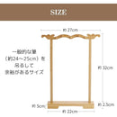 000001400000fffffffffefffefffefffefffefffefffefffefffefffe06ffff131313130000002b0000008000000000