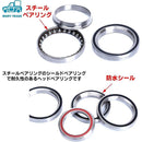 ffffaf7faffffc33fb4df7ddfb61ffff8d7ffffff1ffff6bfc2df39fffffff7f0000000000009f00000000000000a700