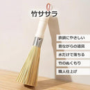 fffffffffedfff9fff1fff1fff9ffeddfcddfecff8dffcddf1c7e5cf10071000f207070f0f0f141419121509151c1017