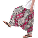 fffbfffbff73fc03f803f803f803f003f0038003c003ff03ff83ffe7ffc7ff87