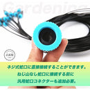 fffffffffffdcfe0bf80fe1fd63ffa3cfe08fe00de80f81fe929fffffffff2f7