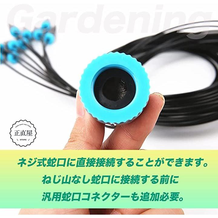 fffffffffffdcfe0bf80fe1fd63ffa3cfe08fe00de80f81fe929fffffffff2f7