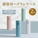 ffffffffdfbfff6fffd9c1d8c1d9e7dfe7dfe667e608e608e6080008000f1e7f6b6b6b479c6b6b6b6b0e6b6b9c098c84