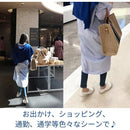 0707018318c1086120f000f104e90bff22ff02fb12df0cfb2fff20ffffffcb7b1516a29c0b2419ae221317b11f7c2219