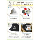 7fffde34b7ffbfffe7cfe3d7ffeffff7e3befffff082e086c08effffeeeffdb93d4450791f001bbc203320eb20001f76