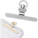 ffffffdfff7fffcfff3fff3fe77fe01f7e001ff803ff0dff007f003f003f003f0000000000001c00b300ababb317b200