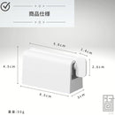 17e07fe0f9e0ffe000e000c000000ff0ffffffd7ffd7ffcfefcffffffffffffe9289892b2b2b2b2b2b00002b2b2b002b