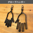 00000e08fffffffffdfffdeef9eff5c4fda0edbbe13be113e782f783fb01ff8f000000001a181a1a1a191a1819242118