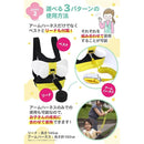 ffff8f55d4fda97dffe5d8ffcfe7fb83fbf8c1e3e1f8e4feed408b80ff80ffc122000021000000fb003200000000000c