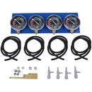 fffffffffffff84fe003e803f7f7c48df3e7d3e5cc99fffffffff78bf9cfffff