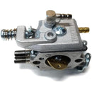 ffffffffffffffa7fe07fe81c823fe81f001e001f000f001fe01ff8fffffffff0000000000006b1a006ba29200008b8f