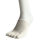 ff3fff3fff1fff1fff9fff1fff3fff0ffe1ffe1ffc3ff8bffc7fffffffffffff00000f0000002b000000200000001f00