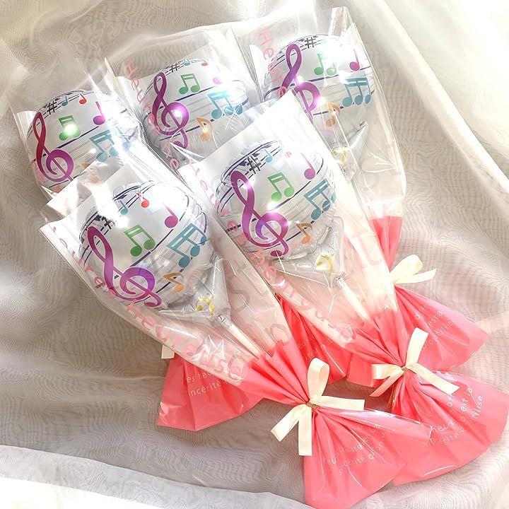 41ffc3ff83a719eb1bfb0b7d3f9c2e7e247b807f01b10387002300198000f8011c1a2b2b19a2751e151509081210fc00