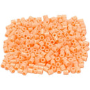 fffffffffffffb1fc003c001c00180018001800180018003f003ffffffffffff