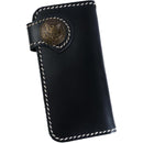 fffffffffa1ff81ff01ff01ff01ff80ff80ffc0ffc0ffc0ffc0ffc07fc0fffff000000000092a4000000a2000000a200