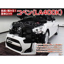 0000609045220000fc03f04ff03ee077a077f40ddc0fe4071b7f23fb124e05c79b3000002b2b00b32200abc70009abf9