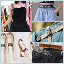 fffff790e5a0e1bcf1fcb1ece0e0c0befffdbf92fb94efcffbe0f980ff80ff808989898989ab829a89908611890085eb