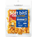 ffffffffffffffffffbff007f007f107f817f007fa27f017f047f007f007ffff