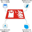 fffffffbffffcfffdffdf00ff68ff62ff627e007ffffffffffffdff3fffbffff00000000000000000002020300000000