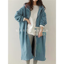 ff4ffc0ff867e0c7e1e7e0c7f5c7f1d7f1aff807f807f807fe07fc07fa07fe87201e0d1f2b8f1c892b8d1e191e226b8b